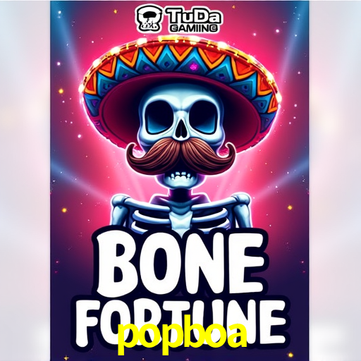 A Revolução dos Aplicativos de Jogos no popboa