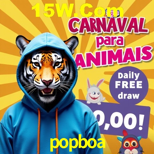 Desvendando o Mundo dos Jogos Virtuais na popboa