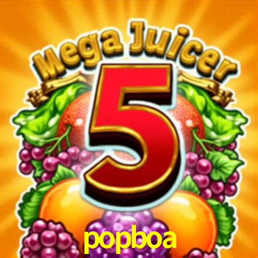 Platform Technology popboa