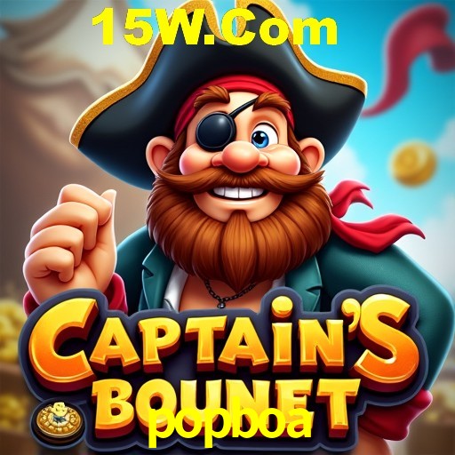 Account Benefits popboa