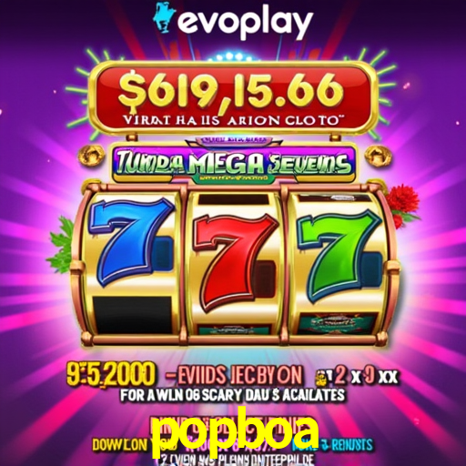 Desvendando o Mundo dos Jogos Virtuais na popboa