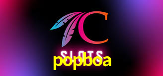 popboa