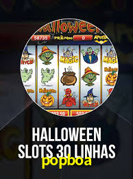 Live Casino popboa