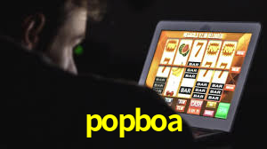 Ofertas Imperdíveis na popboa: Promoções e Bônus Que Valem a Pena