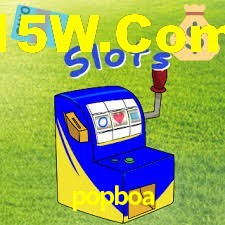 popboa