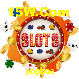 popboa,popboa.com