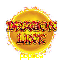 popboa,popboa.com
