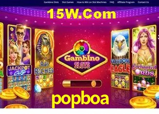 Jogo Aviator popboa