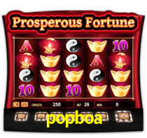 popboa.com