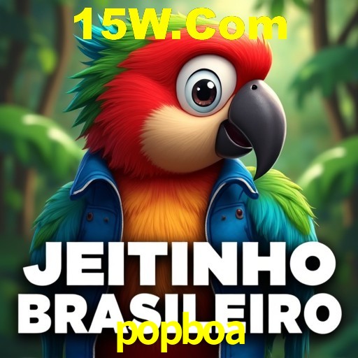 Descubra o Programa VIP da popboa: Vantagens Exclusivas para Jogadores