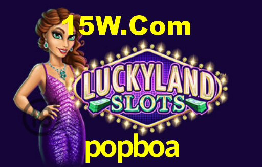 popboa: A Experiência de Casino com Jogos de Mesa ao Vivo
