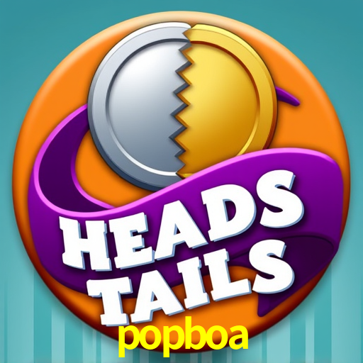 A Experiência Imersiva dos Cassinos Ao Vivo no popboa