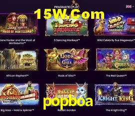 Dominando Estratégias de Jogo: Táticas para Vencer