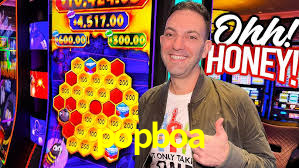 popboa,popboa.com