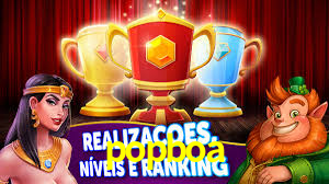 Football Betting popboa