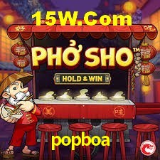 Tennis Betting popboa