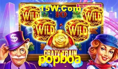 Jogo Spaceman popboa