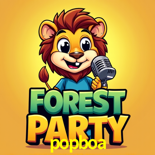 Live Casino popboa