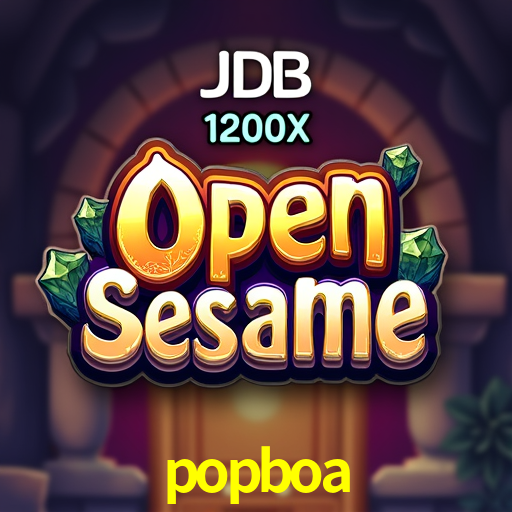 Seasonal Promotions popboa