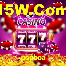 popboa.com