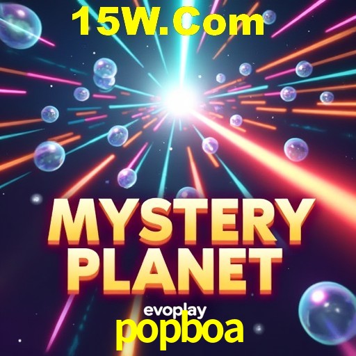 Secure Login popboa