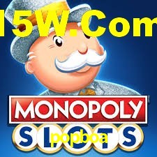 Daily Bonuses popboa
