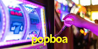 Tournaments popboa