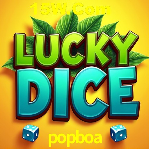 Game Statistics popboa