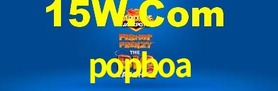 Premium Interface popboa