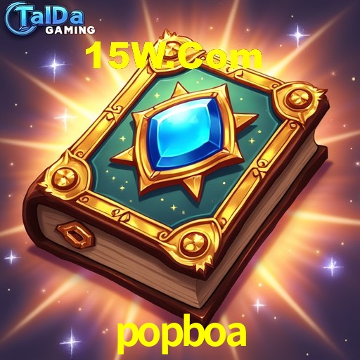 Descubra a Essência do popboa: Nossa História e Compromissos