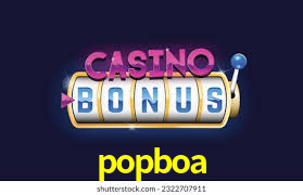 Crash Games Strategies popboa