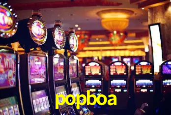 Estratégias Crash Games popboa