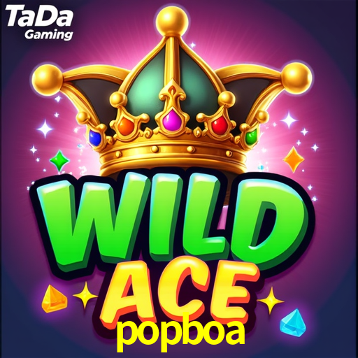 popboa