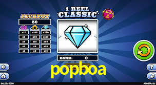 popboa com