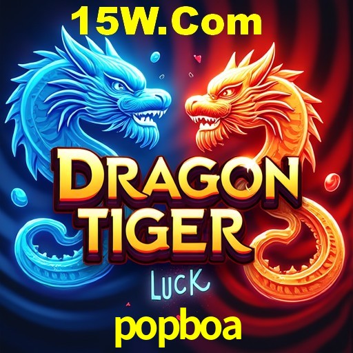 Player Reviews popboa