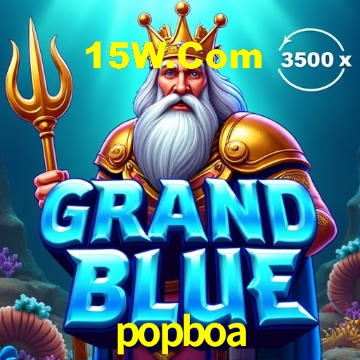 Explorando a Categoria de Eventos em Apostas na popboa