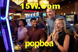 Basketball Betting popboa
