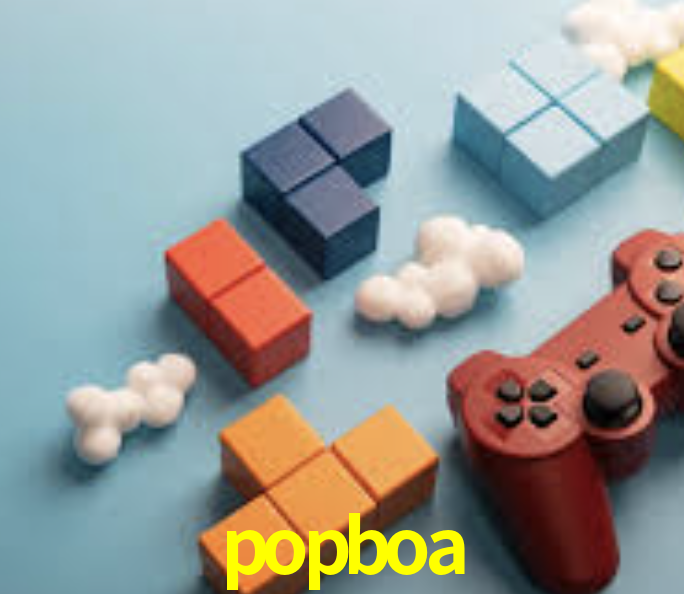 Desvendando o Mundo dos Jogos Virtuais na popboa