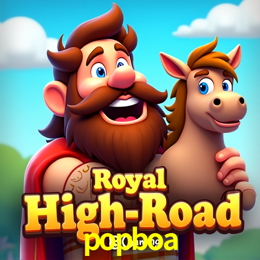 A Revolução dos Jogos Mobile: Diversão na Palma da Mão