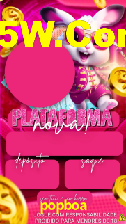 popboa com