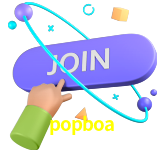Junte-se ao cassino popboa hoje mesmo