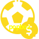 Aposte em esportes do mundo todo no popboa!